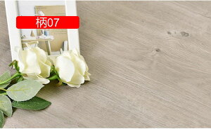 ؖڒ ǎV[g ǗpV[ Lb`V[ 09 h h h DIY ͗lւ ȔS ȒP\t  Cp  䏊 90cm*2M gC ʏ Q a Ȃ ͂V