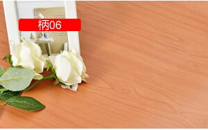 ؖڒ ǎV[g ǗpV[ Lb`V[ 09 h h h DIY ͗lւ ȔS ȒP\t  Cp  䏊 90cm*2M gC ʏ Q a Ȃ ͂V