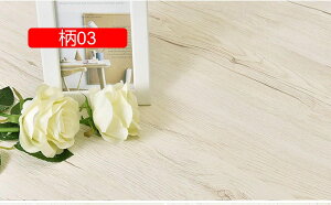 �ؖڒ� �ǎ��V�[�g �Ǘp�V�[�� �L�b�`���V�[�� ��09 �h�� �h�� �h�� DIY �͗l�ւ� ���ȔS�� �ȒP�\�t ���� ��C�p �� �䏊 90cm*2M �g�C�� ���ʏ� �Q�� �a�� �����Ȃ� �͂�����V