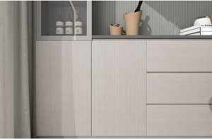 ؖڒ ǎV[g ǗpV[ Lb`V[ h 01 h h DIY ͗lւ ȔS ȒP\t  Cp  䏊 gC ʏ Q a Ȃ 60cm*5M ͂V