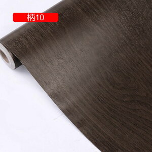 ǎV[ ̂t ǎV[ CV[  h pr B  CNV[g ؖ diy Q 12 45cm*10M Lb` ʏ  rO gC a