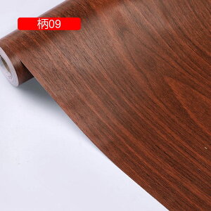 ǎV[ ̂t ǎV[ CV[  h pr B  CNV[g ؖ diy Q 12 45cm*10M Lb` ʏ  rO gC a