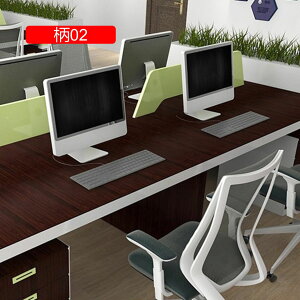 剥がせる壁紙シール のり付き 壁紙シール 補修シール 厚手 防水 多用途 汚れ隠し おしゃれ リメイクシート 木目 diy 寝室 柄12 45cm*10M キッチン 洗面所 部屋 リビング トイレ 和