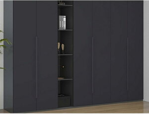 V[ ǎV[g ǎ n  15 ׂ  a CNV[g h h h n diy ͗lւ   䏊 gC 61cm*2M Lb` ʏ \