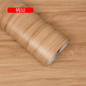 ǎV[ ͂ǎ ̂t ǎ V[ ǂ݃V[ CNV[g B ؖ ւ a h C diy  یV[ 17 k Ƌ Q  rO gC
