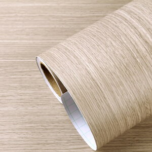 ǎ V[ ̂t ؖ  ͂ǎ CNV[g ȔS a  i` EH[XebJ[ tH[V[g h~ 60cm*5M h Lb`  05