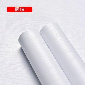 ǎ V[ ̂t ؖ  ͂ǎ CNV[g ȔS a  i` EH[XebJ[ tH[V[g h~ 60cm*5M h Lb`  05
