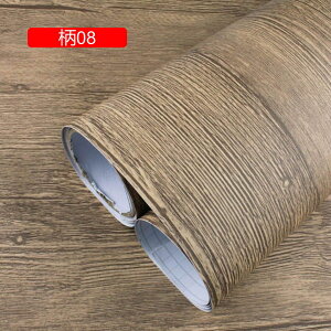 ǎ V[ ̂t ؖ  ͂ǎ CNV[g ȔS a  i` EH[XebJ[ tH[V[g h~ 60cm*5M h Lb`  05