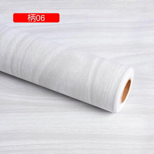 ǎV[ EH[XebJ[ ؖ ͂ ȒP\t V[ ׂ  CNV[g a Lb`V[ ͗lւ  ȒPDIY Cp  45cm*20M 䏊 gC