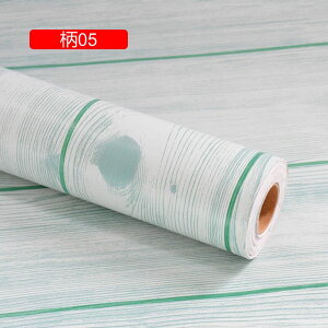 ǎV[ EH[XebJ[ ؖ ͂ ȒP\t V[ ׂ  CNV[g a Lb`V[ ͗lւ  ȒPDIY Cp  45cm*20M 䏊 gC