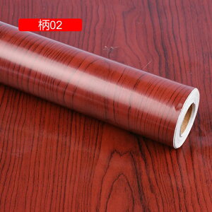 ǎV[ EH[XebJ[ ؖ ͂ ȒP\t V[ ׂ  CNV[g a Lb`V[ ͗lւ  ȒPDIY Cp  45cm*20M 䏊 gC