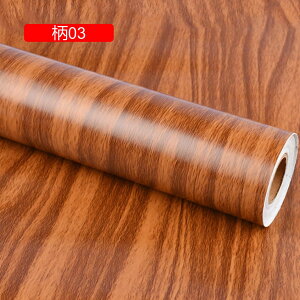 ǎV[ EH[XebJ[ ؖ ͂ ȒP\t V[ ׂ  CNV[g a Lb`V[ ͗lւ  ȒPDIY Cp  45cm*20M 䏊 gC