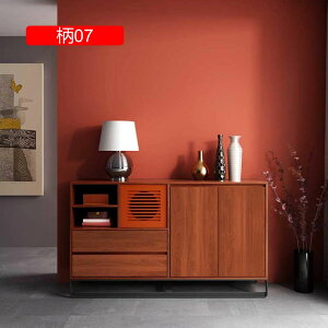 ͂ǎV[ ؖ 01  ǎ JbeBOV[g hǎ a DIY Ƌ  Lb` hA CV[ 30cm*5M CNV[g CeAV[ ȒP\t E