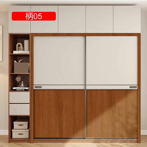 ͂ǎV[ ؖ 01  ǎ JbeBOV[g hǎ a DIY Ƌ  Lb` hA CV[ 30cm*5M CNV[g CeAV[ ȒP\t E