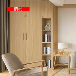 ǎ ؖ 60cm*9M diy ͂ ǎV[  CNV[g a h SV[g 01 ׂ ̂t ւ Q  rO gC ʏ CeAV[g