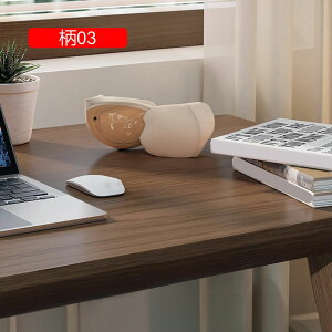 ǎ ؖ 60cm*9M diy ͂ ǎV[  CNV[g a h SV[g 01 ׂ ̂t ւ Q  rO gC ʏ CeAV[g