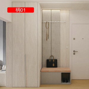 ǎ ؖ 60cm*9M diy ͂ ǎV[  CNV[g a h SV[g 01 ׂ ̂t ւ Q  rO gC ʏ CeAV[g