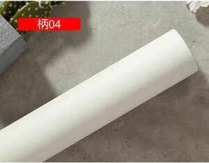 �ǎ��V�[�� �̂�t�� 80cm*3M �͂�����ǎ� �����C�N�V�[�g diy �ǎ� �͂����� �J�b�e�B���O�V�[�g ������� �ؖ� �Ƌ� ���r���O �L�b�`�� �g�C�� ���ʏ� ���� ��05 �C���e���A�V�[�g