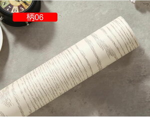 ǎV[ ̂t 80cm*3M ͂ǎ CNV[g diy ǎ ͂ JbeBOV[g  ؖ Ƌ rO Lb` gC ʏ  05 CeAV[g