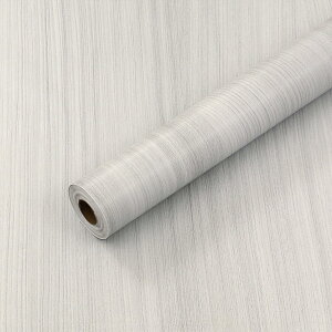 ǎV[ ̂t ǎV[ CV[  h pr B  CNV[g ؖ diy 30cm*2M Q Lb` ʏ  09 rO gC a