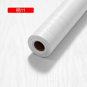 ǎV[ ̂t ǎV[ CV[  h pr B  CNV[g ؖ diy 30cm*2M Q Lb` ʏ  09 rO gC a