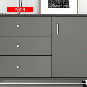 ǎV[ ͂ǎ ̂t ǎ V[ ǂ݃V[ CNV[g B n ւ a h C diy  60cm*5M یV[ k Ƌ Q  r