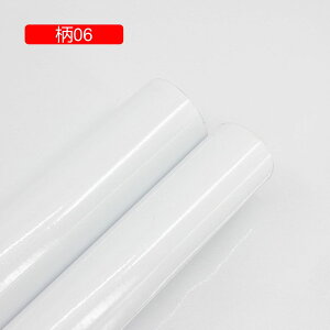 ǎ n ̂t rO 10   CeA 60cm*6M Lb` gC V DIY tH[ CNV[g i` V[^Cv ӂ܎ ͂ǎ ǎV