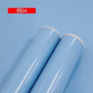 ǎ n ̂t rO 10   CeA 60cm*6M Lb` gC V DIY tH[ CNV[g i` V[^Cv ӂ܎ ͂ǎ ǎV