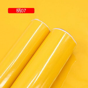 ǎ n ̂t rO 10   CeA 60cm*6M Lb` gC V DIY tH[ CNV[g i` V[^Cv ӂ܎ ͂ǎ ǎV