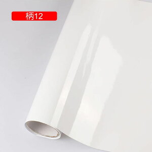 ǎ n ̂t rO 10   CeA 60cm*6M Lb` gC V DIY tH[ CNV[g i` V[^Cv ӂ܎ ͂ǎ ǎV