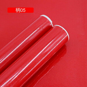 ǎ n ̂t rO 10   CeA 60cm*6M Lb` gC V DIY tH[ CNV[g i` V[^Cv ӂ܎ ͂ǎ ǎV