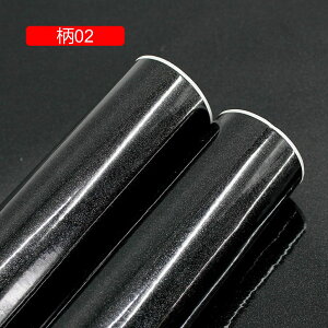 ǎ n ̂t rO 10   CeA 60cm*6M Lb` gC V DIY tH[ CNV[g i` V[^Cv ӂ܎ ͂ǎ ǎV