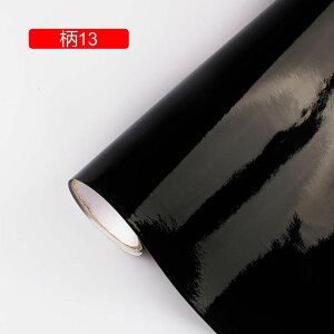 ǎ n ̂t rO 10   CeA 60cm*6M Lb` gC V DIY tH[ CNV[g i` V[^Cv ӂ܎ ͂ǎ ǎV