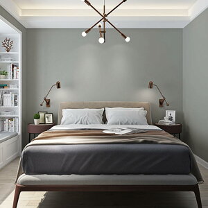 ǎV[ ̂t ͂ǎ CNV[g diy ǎ ͂ JbeBOV[g  n 60cm*10M Ƌ rO Lb` gC ʏ  CeAV[g EH