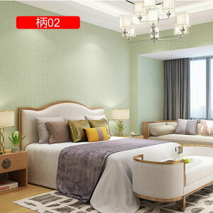 ǎV[ ̂t ͂ǎ CNV[g diy ǎ ͂ JbeBOV[g  n 60cm*10M Ƌ rO Lb` gC ʏ  CeAV[g EH