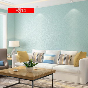 ǎV[ ̂t ͂ǎ CNV[g diy ǎ ͂ JbeBOV[g  n 60cm*10M Ƌ rO Lb` gC ʏ  CeAV[g EH