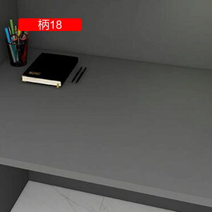 ǎV[ ̂t ͂ǎ CNV[g diy ǎ ͂ JbeBOV[g  n 60cm*10M Ƌ rO Lb` gC ʏ  CeAV[g EH