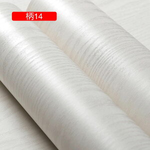 ͂ǎV[ ؖ  ǎ JbeBOV[g hǎ a DIY Ƌ  Lb` hA 10 CV[ CNV[g CeAV[ ȒP\t 120cm*2M