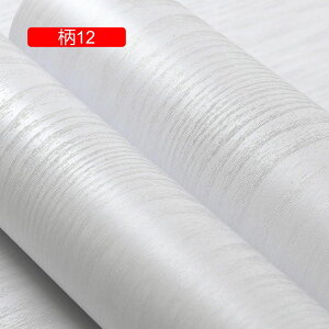 ͂ǎV[ ؖ  ǎ JbeBOV[g hǎ a DIY Ƌ  Lb` hA 10 CV[ CNV[g CeAV[ ȒP\t 120cm*2M