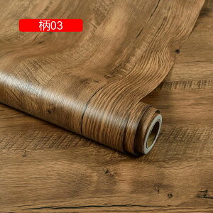 ͂ǎV[ ؖ  ǎ JbeBOV[g hǎ a DIY Ƌ  Lb` hA 10 CV[ CNV[g CeAV[ ȒP\t 120cm*2M