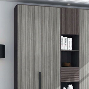 CV[ ǎV[ ȔS ǎ fR[V EH[XebJ[ ϋv ȒP\t ͂ ̂t DIY h h 60cm*5M h   ͗lւ ͂ǎ 