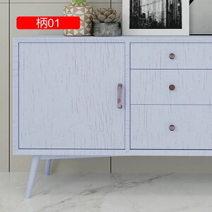 剥がせる壁紙シール のり付き 壁紙シール 補修シール 60cm*5M 厚手 防水 多用途 汚れ隠し おしゃれ 柄04 リメイクシート 木目 diy 寝室 キッチン 洗面所 部屋 リビング トイレ 和風