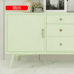 ǎV[ ̂t ǎV[ CV[ 60cm*5M  h pr B  04 CNV[g ؖ diy Q Lb` ʏ  rO gC a