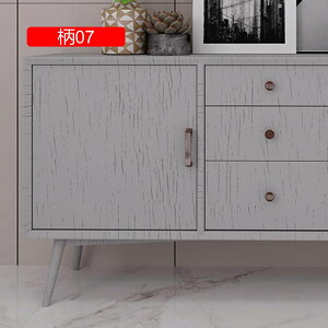 剥がせる壁紙シール のり付き 壁紙シール 補修シール 60cm*5M 厚手 防水 多用途 汚れ隠し おしゃれ 柄04 リメイクシート 木目 diy 寝室 キッチン 洗面所 部屋 リビング トイレ 和風