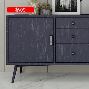 ǎV[ ̂t ǎV[ CV[ 60cm*5M  h pr B  04 CNV[g ؖ diy Q Lb` ʏ  rO gC a