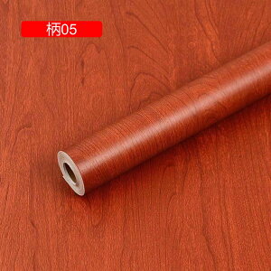  ǎV[ h ؖ  h h Ǘp a DIY C ʑ gC  11 Ǘp 45cm*5M ǎV[ ǕCV[ tH[ CNV[g ͂ǎ