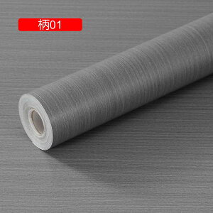  ǎV[ h ؖ  h h Ǘp a DIY C ʑ gC  11 Ǘp 45cm*5M ǎV[ ǕCV[ tH[ CNV[g ͂ǎ