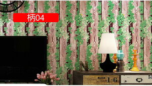 ǎV[ EH[XebJ[ 45cm*40M ؖ ͂ ȒPDIY V[ ׂ 08  CNV[g a Lb`V[ ͗lւ ȒP\t  Cp  