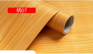ǎV[ Ȃ 45cm*40M ͂  ؖڃV[g EH[XebJ[ ǎ \₷ h B h~ DIY a 01 ǕC tH[ CNV[g ǗpV[