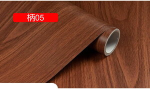 ǎV[ Ȃ 45cm*40M ͂  ؖڃV[g EH[XebJ[ ǎ \₷ h B h~ DIY a 01 ǕC tH[ CNV[g ǗpV[
